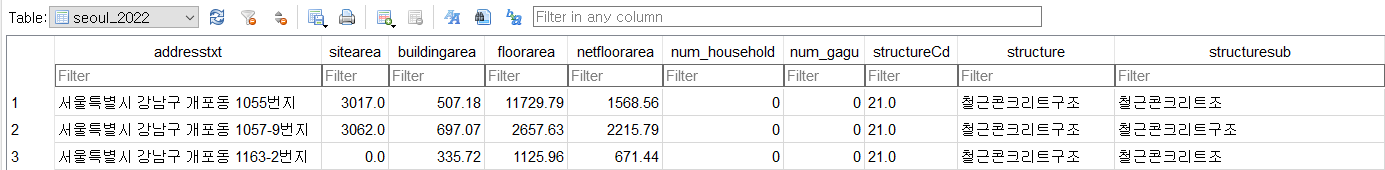 sql_1